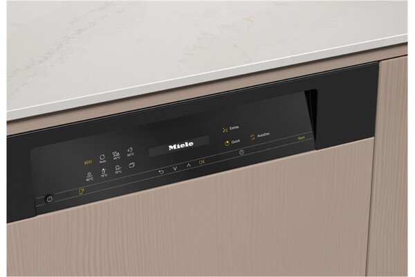 Miele G 7715 SCi XXL
