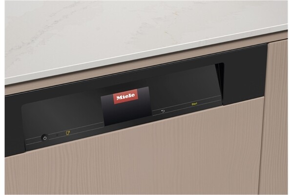 Miele G 7930 SCi