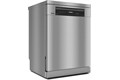 Miele G 7623 SC E