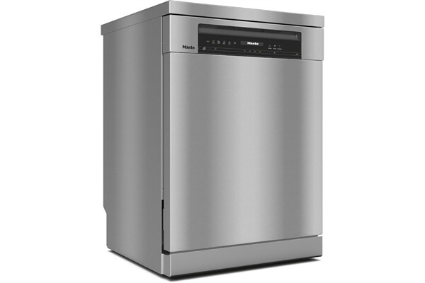 Miele G 7623 SC E