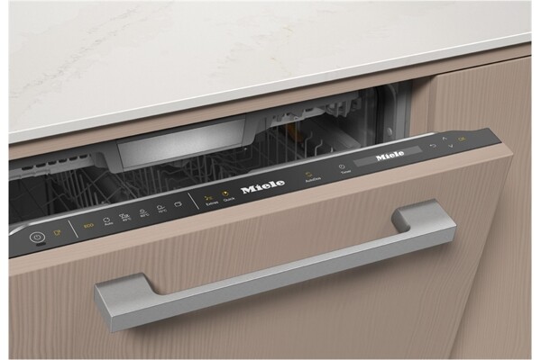 Miele G 7673 SCVi E