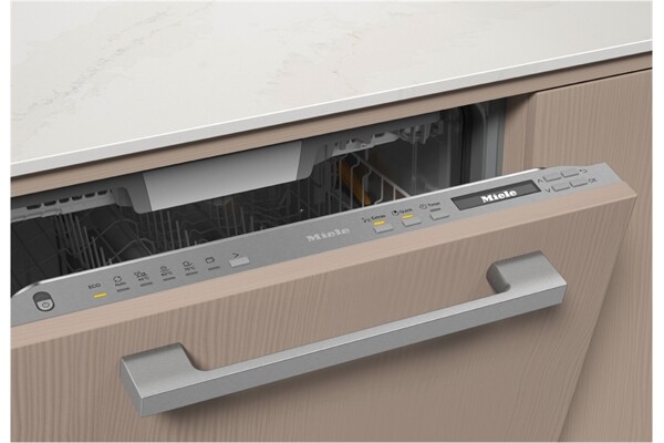 Miele G 7678 SCVi XXL E