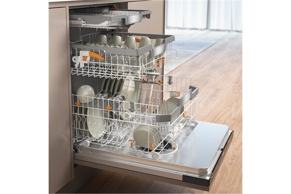 Miele G 7678 SCVi XXL E