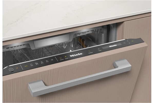 Miele G 7765 SCVi XXL AutoDos