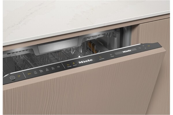 Miele G 7795 SCVi K2O XXL