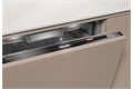 Miele G 7980 SCVi K2O