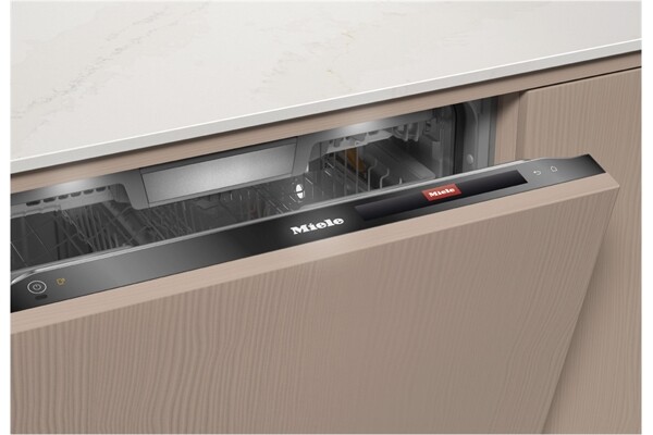 Miele G 7980 SCVi K2O