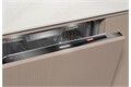 Miele G 7985 SCVi K2O XXL
