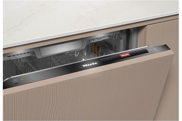 Miele G 7985 SCVi K2O XXL