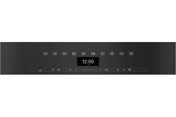 Miele DGC 7465 HCX Pro (Grifflos)