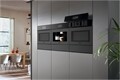 Miele DGC 7840 HCX Pro (Grifflos)