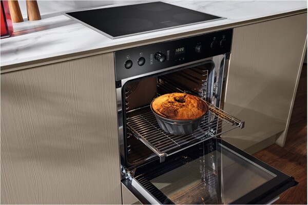 Miele H 2457 EP Active