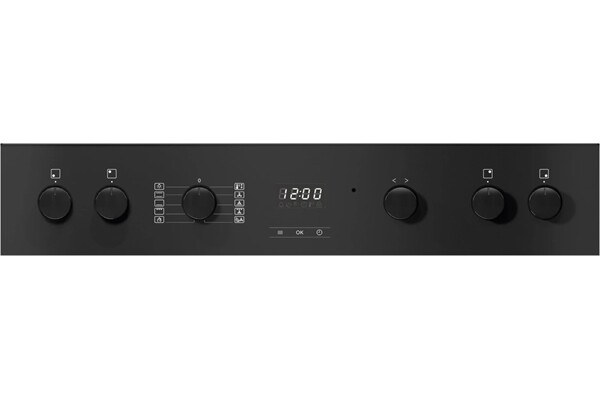 Miele H 2458 EP Active