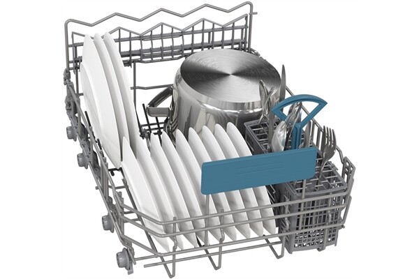 Constructa CP6VX01HLD