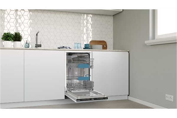 Constructa CP6VX01HLD