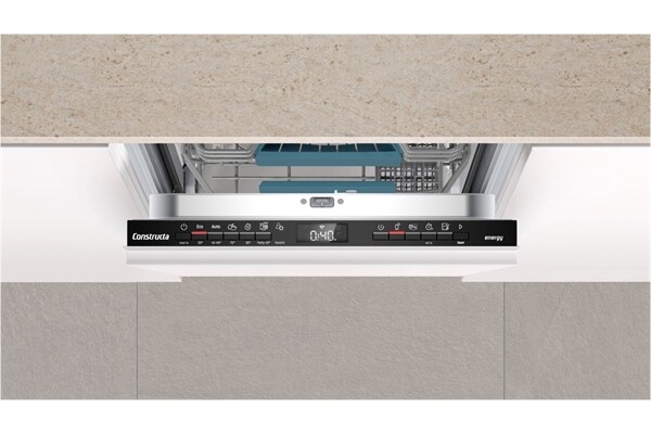 Constructa CP6VX01HLD