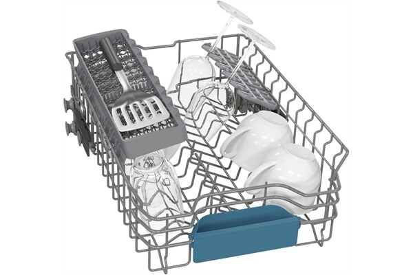 Constructa CP6VX01HLD