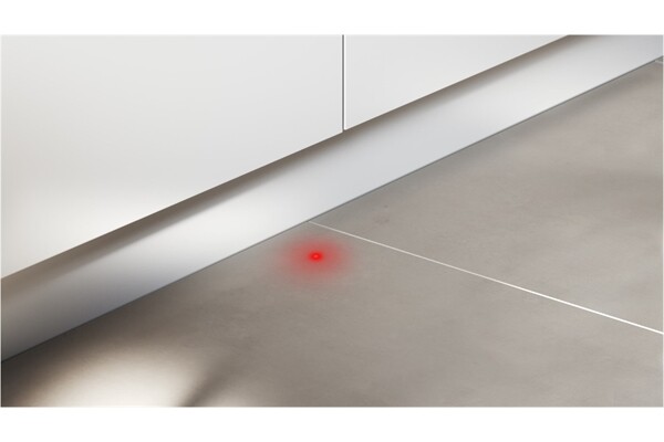 Constructa CP6VX01HLD