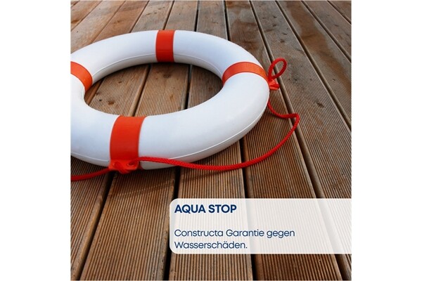 Constructa CP6VX01HLD