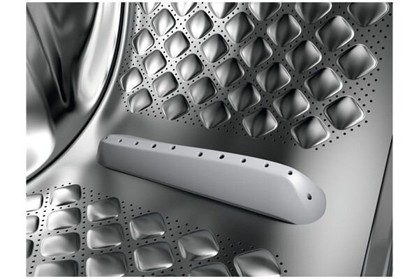 AEG Lavamat LR7F75697