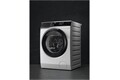 AEG Lavamat LR7F75697