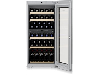 LIEBHERR EWTgb 2383-26