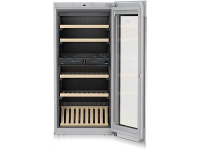 LIEBHERR EWTgb 2383-26