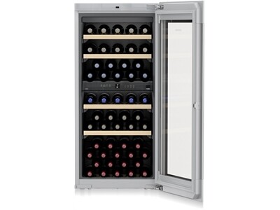 LIEBHERR EWTgb 2383-26