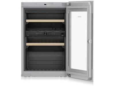 LIEBHERR EWTgb 1683-26