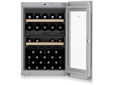 LIEBHERR EWTgb 1683-26