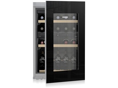 LIEBHERR EWTgb 1683-26