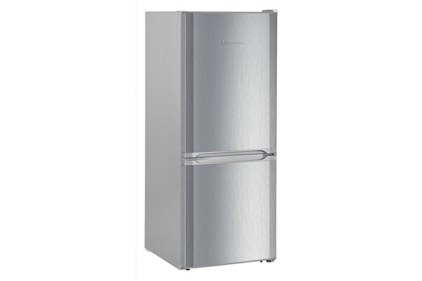 LIEBHERR CUele 2331-26