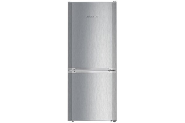 LIEBHERR CUele 2331-26