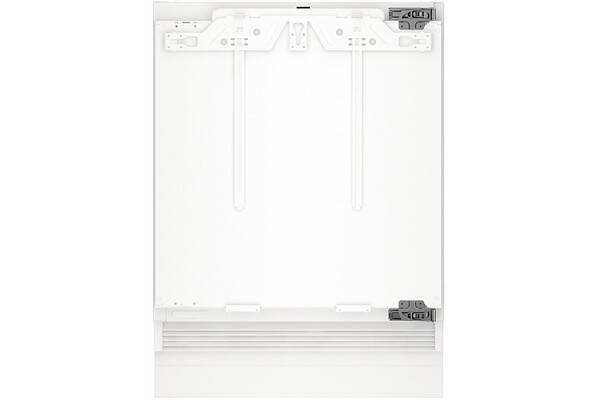 LIEBHERR SUIG 1514-26