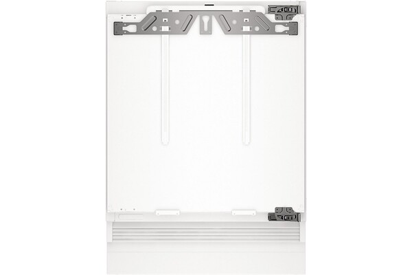 LIEBHERR UIK 1510-26