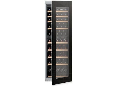 LIEBHERR EWTgb 3583-26