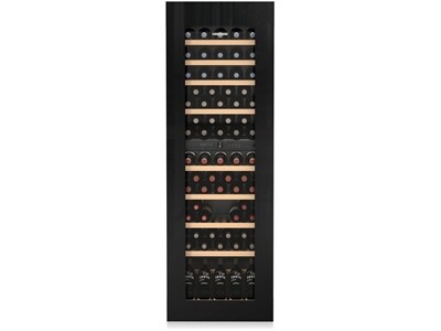 LIEBHERR EWTgb 3583-26