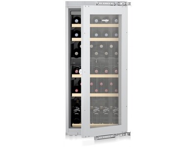 LIEBHERR EWTdf 2353-26