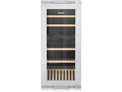 LIEBHERR EWTdf 2353-26