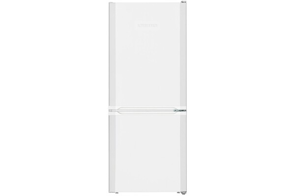 LIEBHERR CUe 2331-26