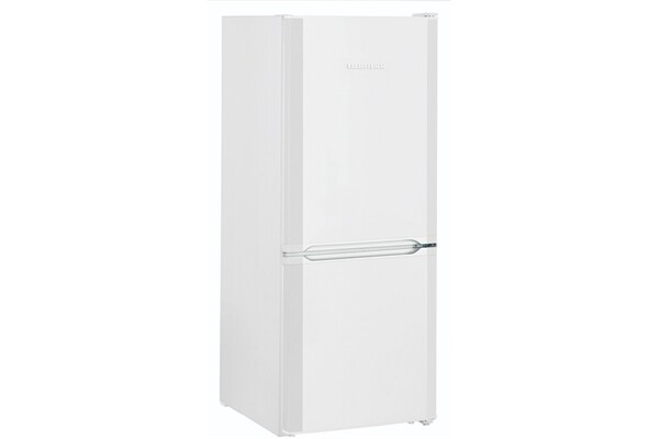 LIEBHERR CUe 2331-26