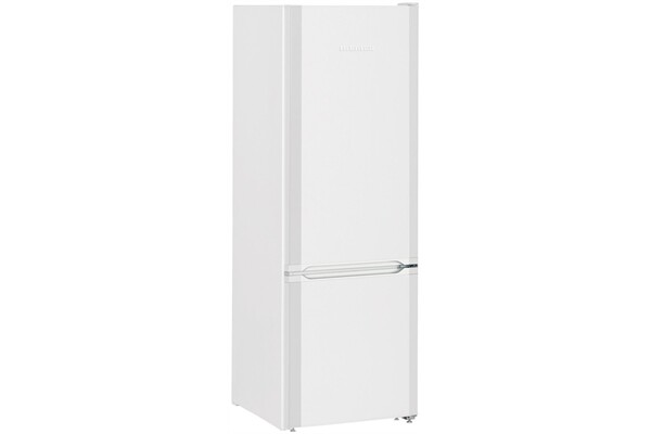 LIEBHERR CUe 2831-26