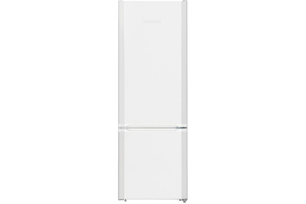 LIEBHERR CUe 2831-26