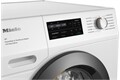 Miele WCI 890 WPS 125 Gala Edition