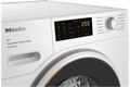 Miele WWB 380 WPS 125 Edition