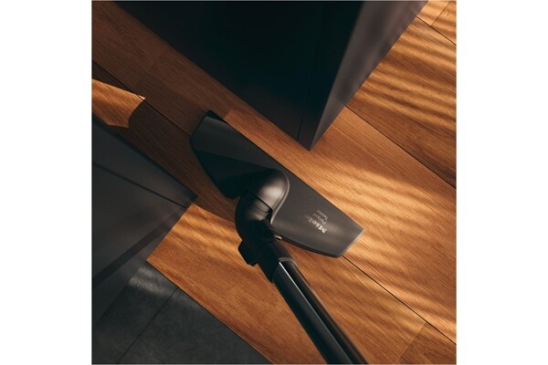 Miele Boost CX1 125 Gala Edition