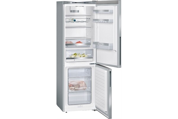 Siemens MK67KGSLCA (KG36EALCA + GS10Z010)