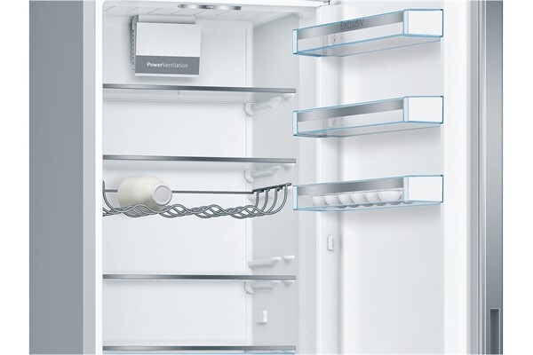 Siemens MK69KGSLCA (KG39EALCA + GS10Z010)