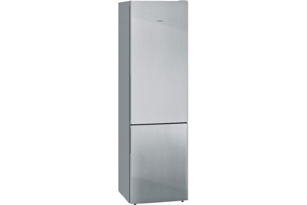 Siemens MK69KGSLCA (KG39EALCA + GS10Z010)