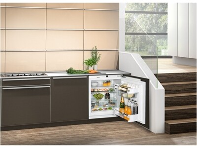 LIEBHERR UIKP 1550-26